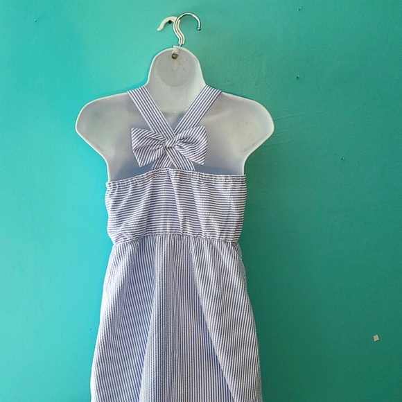 Nwot Girls Pippa &Julia Size 14 - Picture 3 of 3